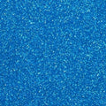 Easy PSV Glitter Marine Blue 12'' x 24''