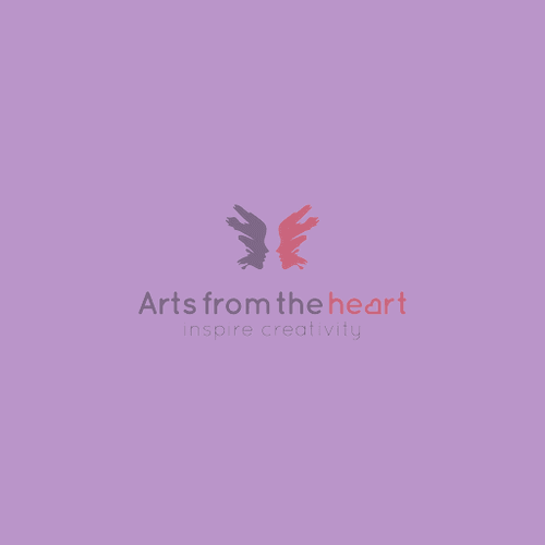 EasyWeed HTV Lilac 12'' x 15''
