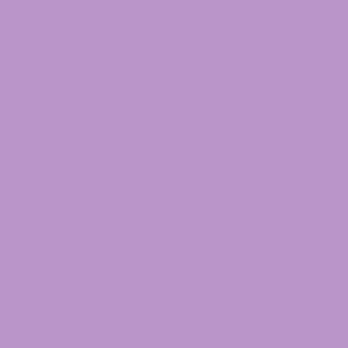 EasyWeed HTV Lilac 12'' x 15''
