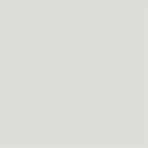 Easy PSV Etch Light 12'' x 20''