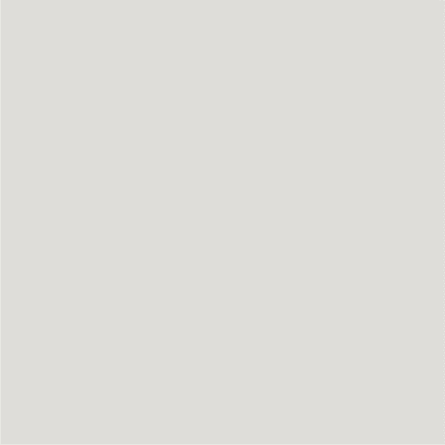 Easy PSV Etch Light 12'' x 20''