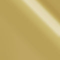 EasyWeed HTV Gold 12'' x 15''