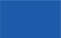 Easy PSV Nautical Blue 12'' x 24''
