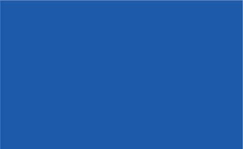Easy PSV Nautical Blue 12'' x 24''