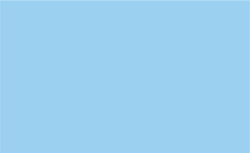 Easy PSV Soft Blue 12'' x 24''