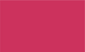Easy PSV Tropical Pink 12'' x 24''