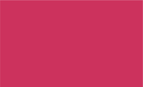 Easy PSV Tropical Pink 12'' x 24''
