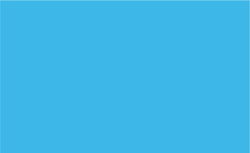 Easy PSV Blue Skies 12'' x 24''