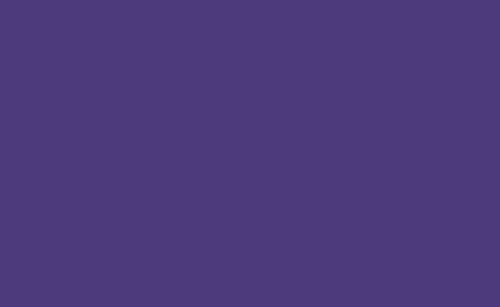 Easy PSV Royal Purple 12'' x 24''