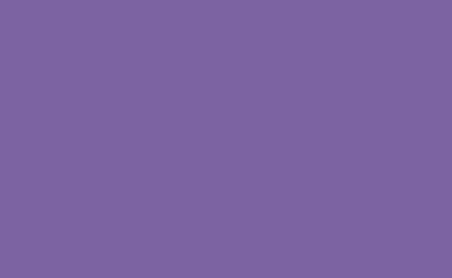 Easy PSV Wisteria 12'' x 24''