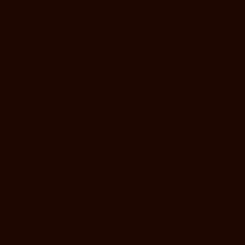 EasyWeed HTV Brown 12'' x 15''