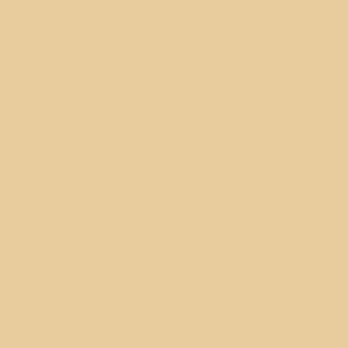 EasyWeed HTV Cream 12'' x 15''