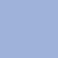 EasyWeed HTV Periwinkle 12'' x 15''