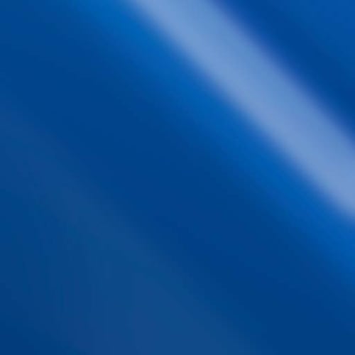 EasyWeed Electric HTV Electric Blue 12'' x 15''