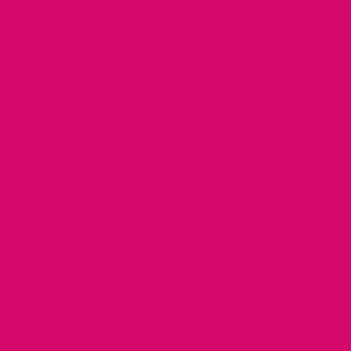 EasyWeed HTV Pink 12'' x 15''