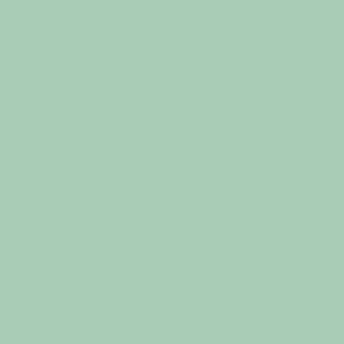 EasyWeed HTV Sage 12'' x 15''