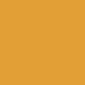 EasyWeed HTV Mustard 12'' x 15''