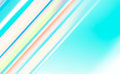PSV Holographic Mystic Pearl 12'' x 20''