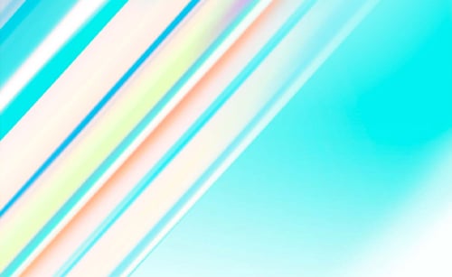 PSV Holographic Mystic Pearl 12'' x 20''