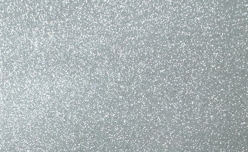 Easy PSV Glitter Diamond 12'' x 24''