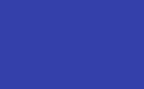 Easy PSV Cobalt 12'' x 24''