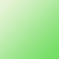 EasyWeed HTV Glow 12'' x 20''
