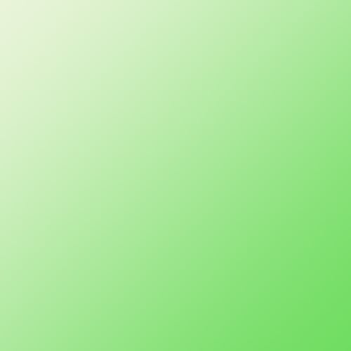 EasyWeed HTV Glow 12'' x 20''