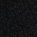 EasyWeed Glitter Black 12'' x 20''