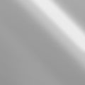 EasyWeed HTV Silver 12'' x 15''
