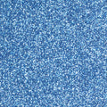 EasyWeed Glitter Old Blue 12'' x 20''