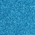 EasyWeed Glitter Aqua 12'' x 20''