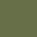 EasyWeed HTV Green Olive 12'' x 15''