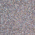 EasyWeed Glitter Light Multi HTV 12'' x 20''