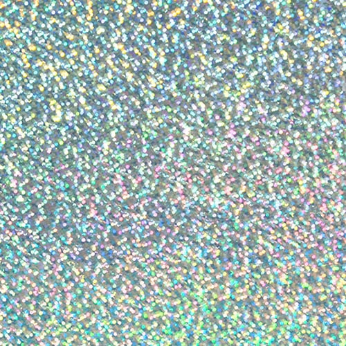 EasyWeed Holographic Sky 12'' x 20''