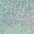 EasyWeed Holographic Sky 12'' x 20''