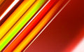 PSV Holographic Firelit Pearl 12'' x 20''