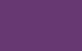 Easy PSV Violet 12'' x 24''