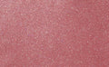 Easy PSV Glitter Rose Gold 12'' x 24''