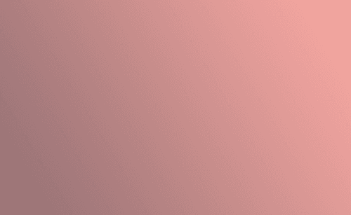 Easy PSV Rose Gold 12'' x 24''