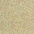 EasyWeed Glitter Gold Confetti 12'' x 20''