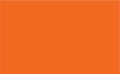 Easy PSV Orange Soda 12'' x 24''