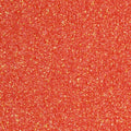 EasyWeed Glitter Ember Orange 12'' x 20''