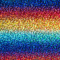 EasyWeed Holographic Rainbow 12'' x 20''