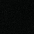 StripFlock Pro Black 12'' x 15''