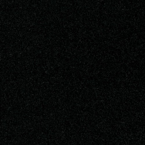 StripFlock Pro Black 12'' x 15''