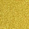 EasyWeed Glitter Gold 12'' x 20''