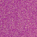 EasyWeed Glitter Rainbow Plum 12'' x 20''