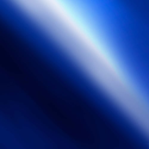 EasyWeed Metal Blue 12'' x 20''