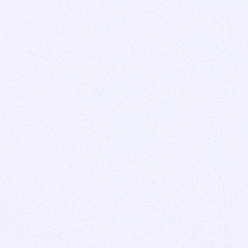 StripFlock Pro White 12'' x 15''