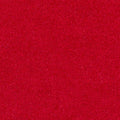 StripFlock Pro Red 12'' x 15''